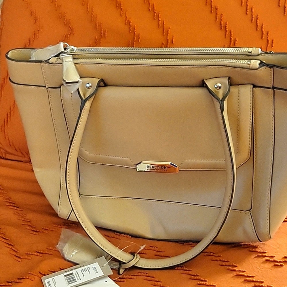 Kenneth Cole Reaction handbag